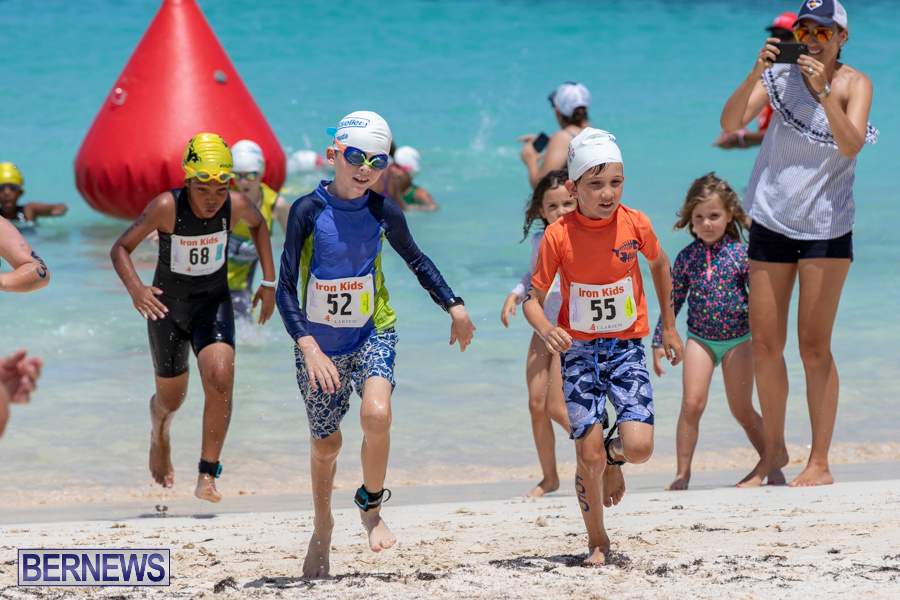 Clarien-Iron-Kids-Triathlon-Bermuda-June-22-2019-2728