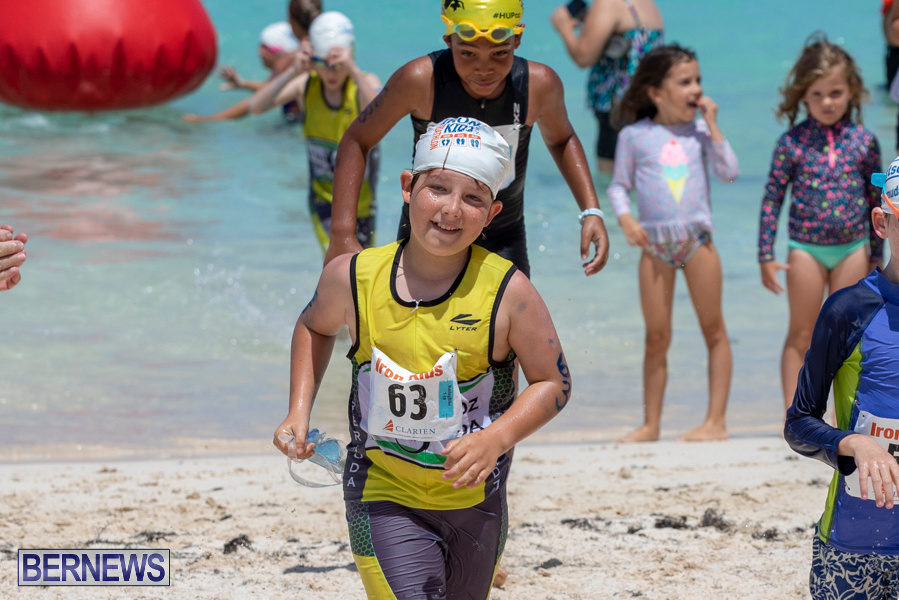 Clarien-Iron-Kids-Triathlon-Bermuda-June-22-2019-2730