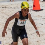 Clarien Iron Kids Triathlon Bermuda, June 22 2019-2732