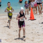 Clarien Iron Kids Triathlon Bermuda, June 22 2019-2735