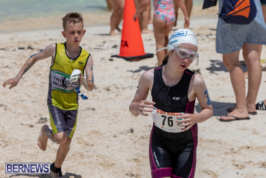 Clarien-Iron-Kids-Triathlon-Bermuda-June-22-2019-2736