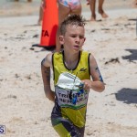 Clarien Iron Kids Triathlon Bermuda, June 22 2019-2737