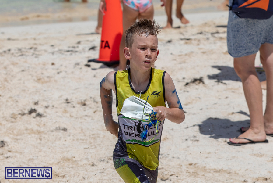 Clarien-Iron-Kids-Triathlon-Bermuda-June-22-2019-2737