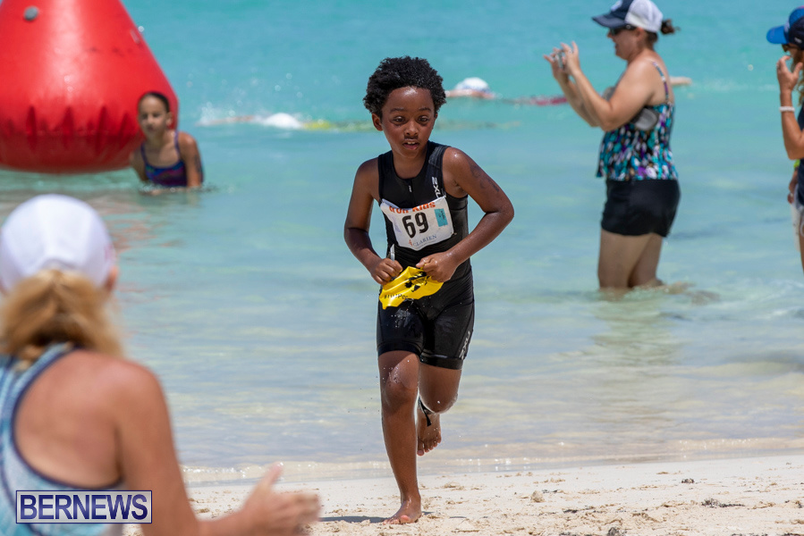 Clarien-Iron-Kids-Triathlon-Bermuda-June-22-2019-2739