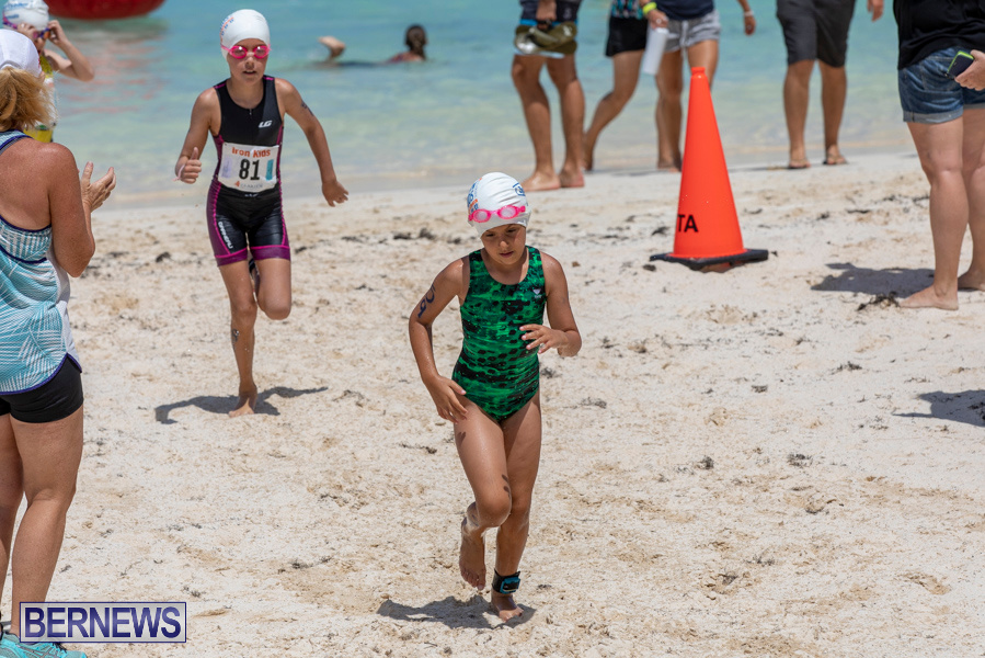 Clarien-Iron-Kids-Triathlon-Bermuda-June-22-2019-2740