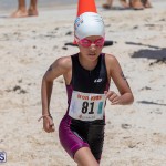 Clarien Iron Kids Triathlon Bermuda, June 22 2019-2744