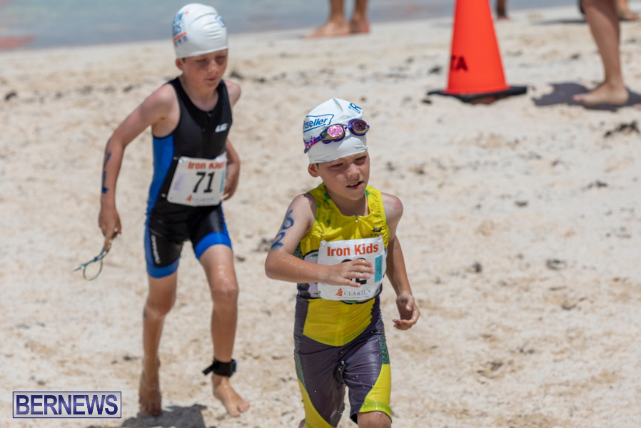 Clarien-Iron-Kids-Triathlon-Bermuda-June-22-2019-2747