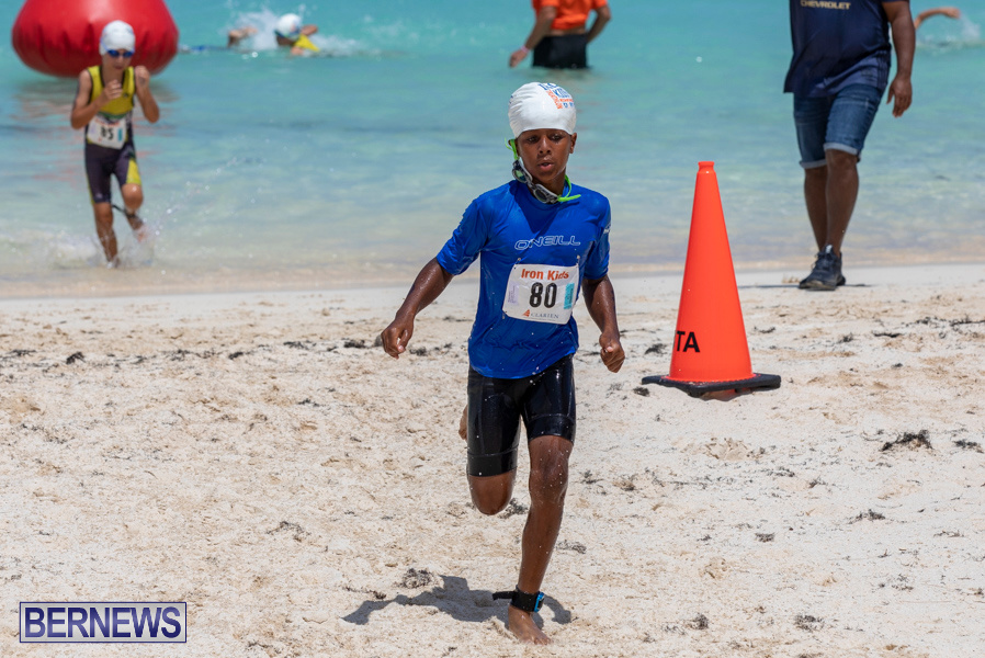 Clarien-Iron-Kids-Triathlon-Bermuda-June-22-2019-2752