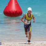Clarien Iron Kids Triathlon Bermuda, June 22 2019-2753