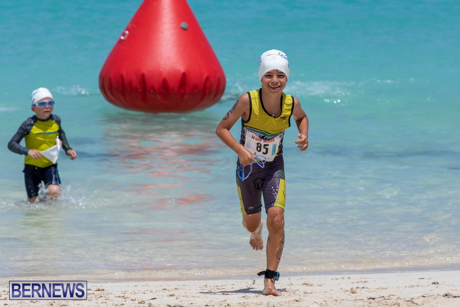 Clarien-Iron-Kids-Triathlon-Bermuda-June-22-2019-2753