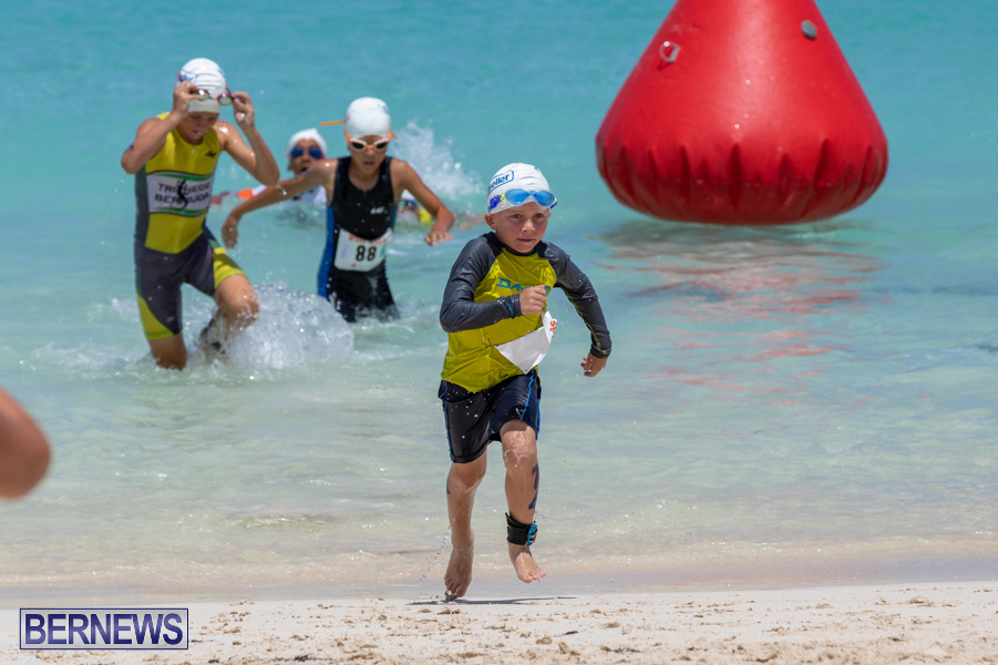 Clarien-Iron-Kids-Triathlon-Bermuda-June-22-2019-2755