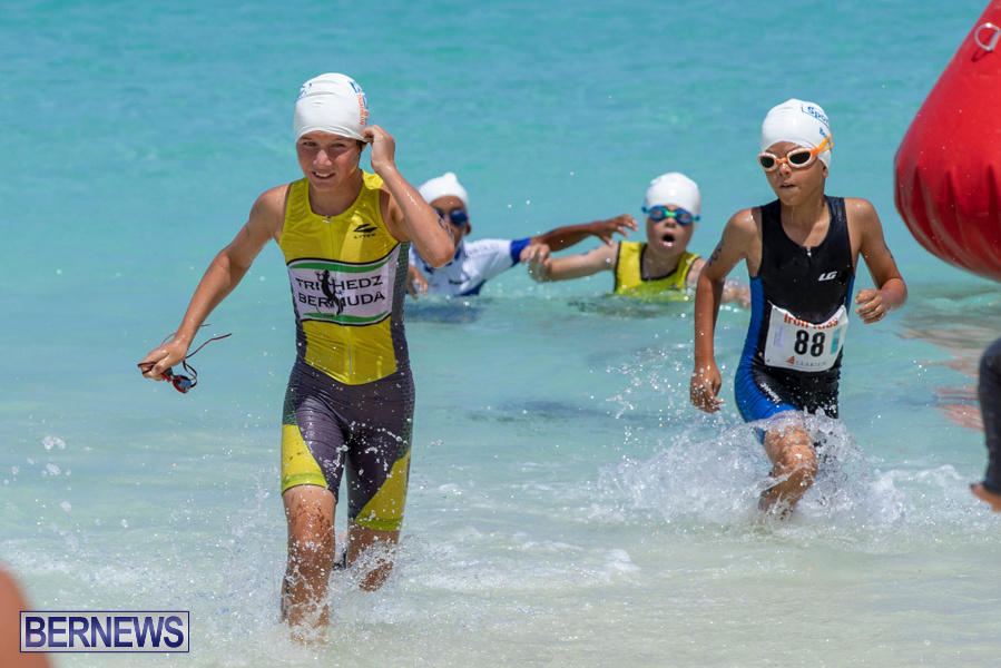 Clarien-Iron-Kids-Triathlon-Bermuda-June-22-2019-2756