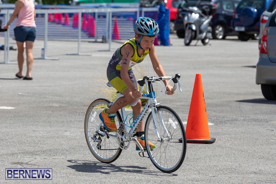 Clarien-Iron-Kids-Triathlon-Bermuda-June-22-2019-2760