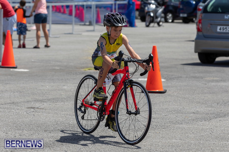 Clarien-Iron-Kids-Triathlon-Bermuda-June-22-2019-2763