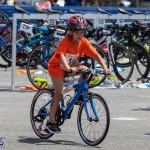 Clarien Iron Kids Triathlon Bermuda, June 22 2019-2769