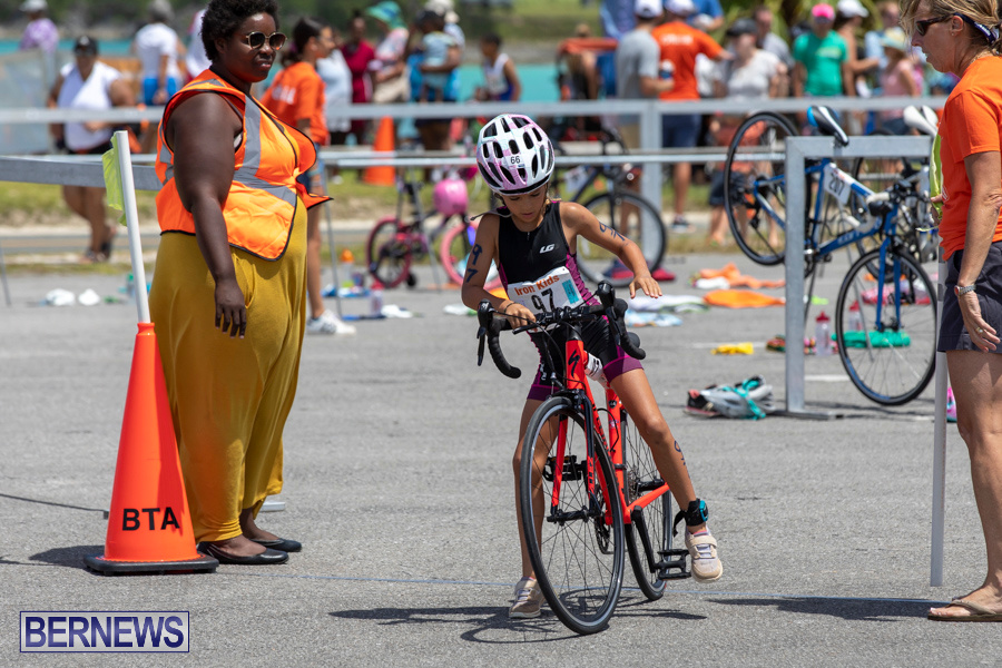 Clarien-Iron-Kids-Triathlon-Bermuda-June-22-2019-2776