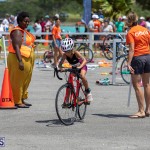 Clarien Iron Kids Triathlon Bermuda, June 22 2019-2777