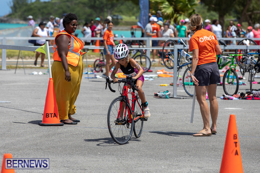 Clarien-Iron-Kids-Triathlon-Bermuda-June-22-2019-2777