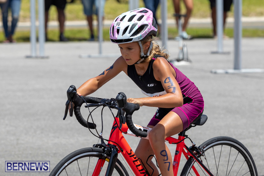 Clarien-Iron-Kids-Triathlon-Bermuda-June-22-2019-2780