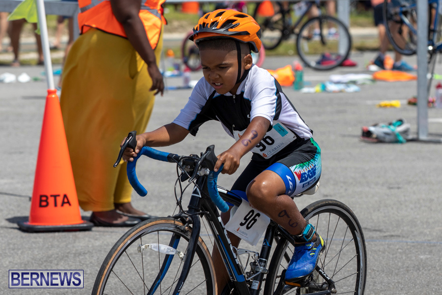 Clarien-Iron-Kids-Triathlon-Bermuda-June-22-2019-2785