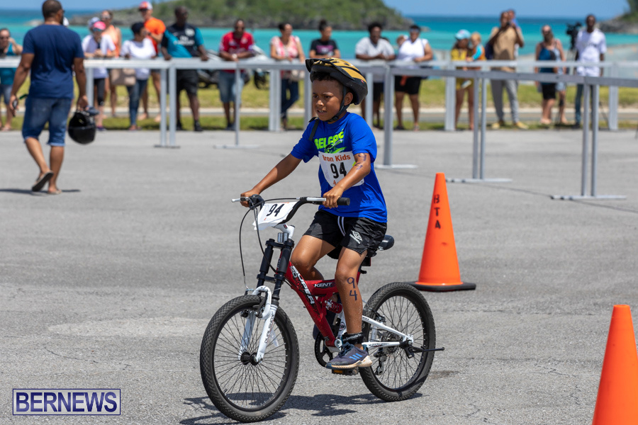 Clarien-Iron-Kids-Triathlon-Bermuda-June-22-2019-2791