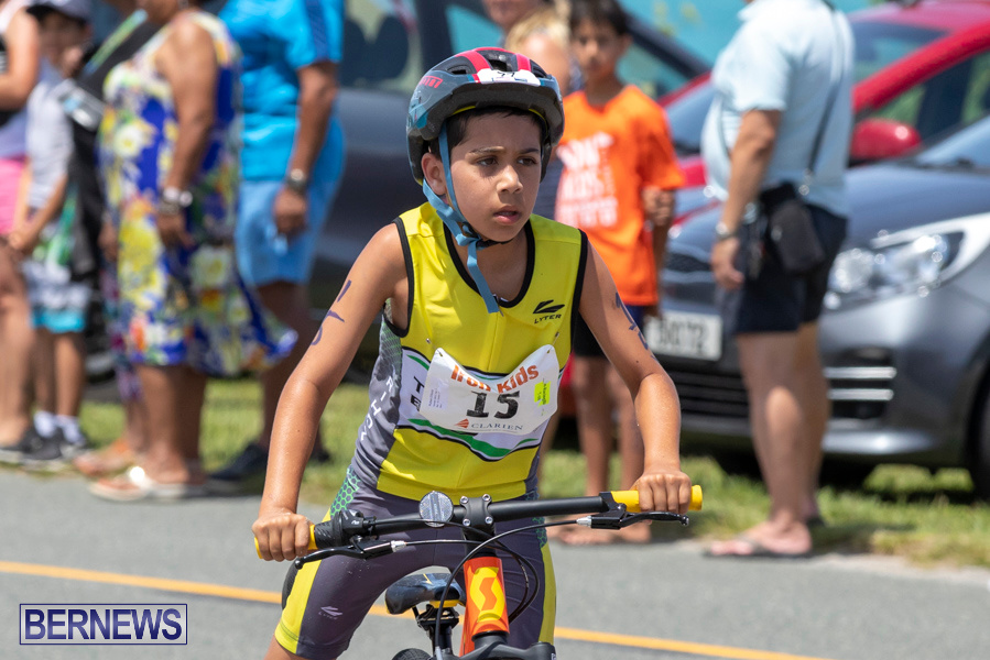Clarien-Iron-Kids-Triathlon-Bermuda-June-22-2019-2803