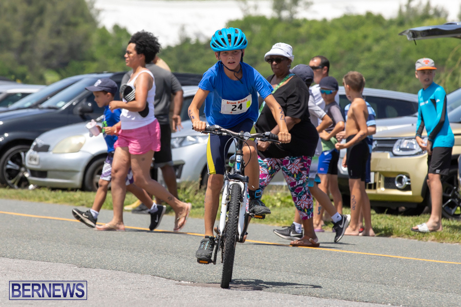 Clarien-Iron-Kids-Triathlon-Bermuda-June-22-2019-2806