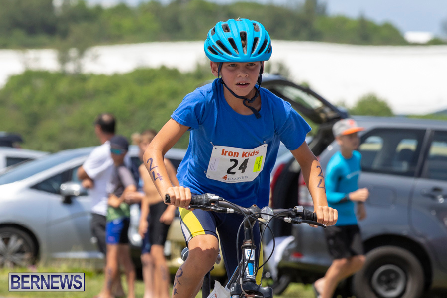 Clarien-Iron-Kids-Triathlon-Bermuda-June-22-2019-2808