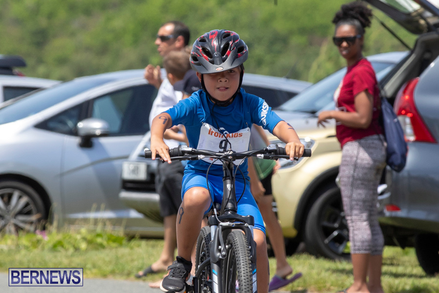 Clarien-Iron-Kids-Triathlon-Bermuda-June-22-2019-2814