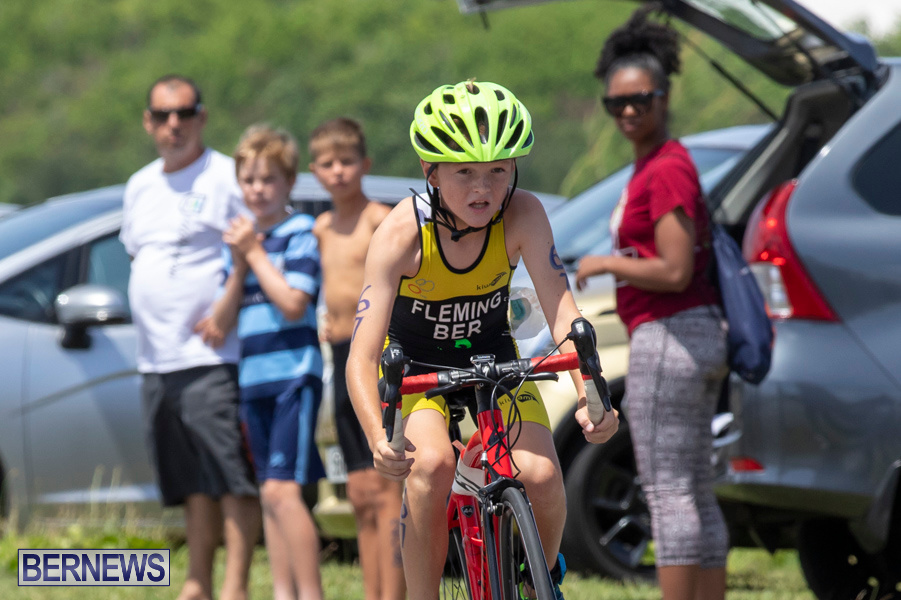 Clarien-Iron-Kids-Triathlon-Bermuda-June-22-2019-2818