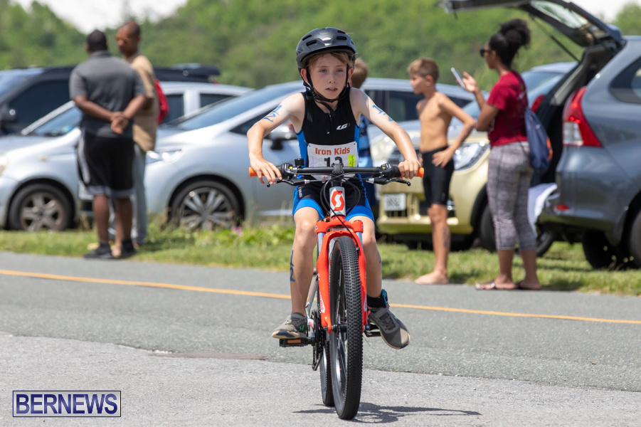 Clarien-Iron-Kids-Triathlon-Bermuda-June-22-2019-2841