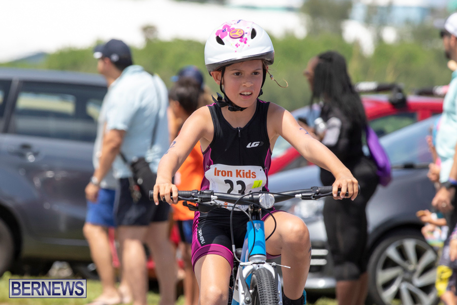 Clarien-Iron-Kids-Triathlon-Bermuda-June-22-2019-2849