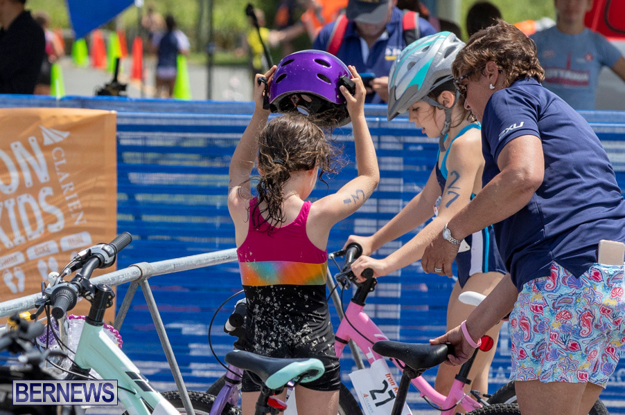 Clarien-Iron-Kids-Triathlon-Bermuda-June-22-2019-2911