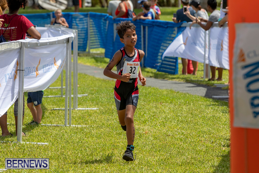 Clarien-Iron-Kids-Triathlon-Bermuda-June-22-2019-2949