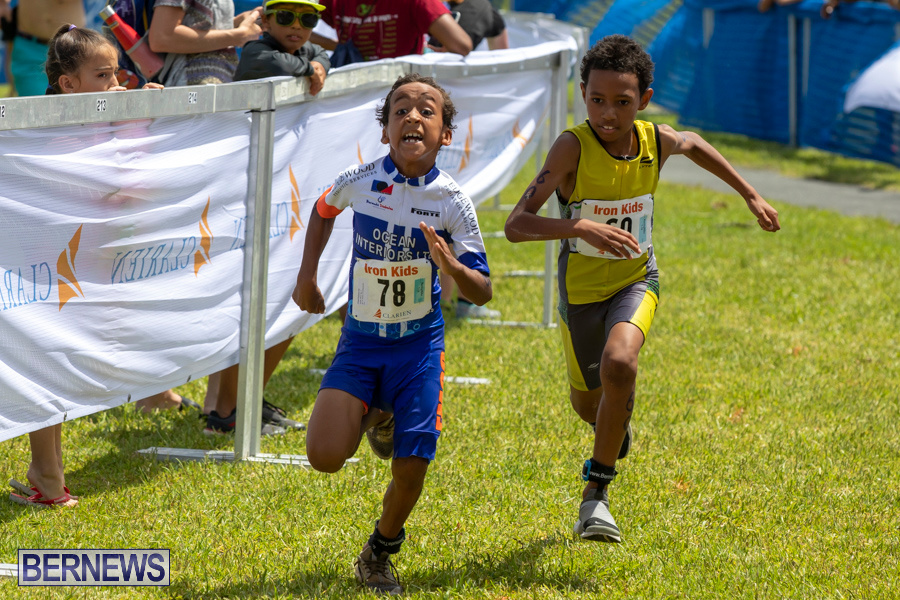 Clarien-Iron-Kids-Triathlon-Bermuda-June-22-2019-2956
