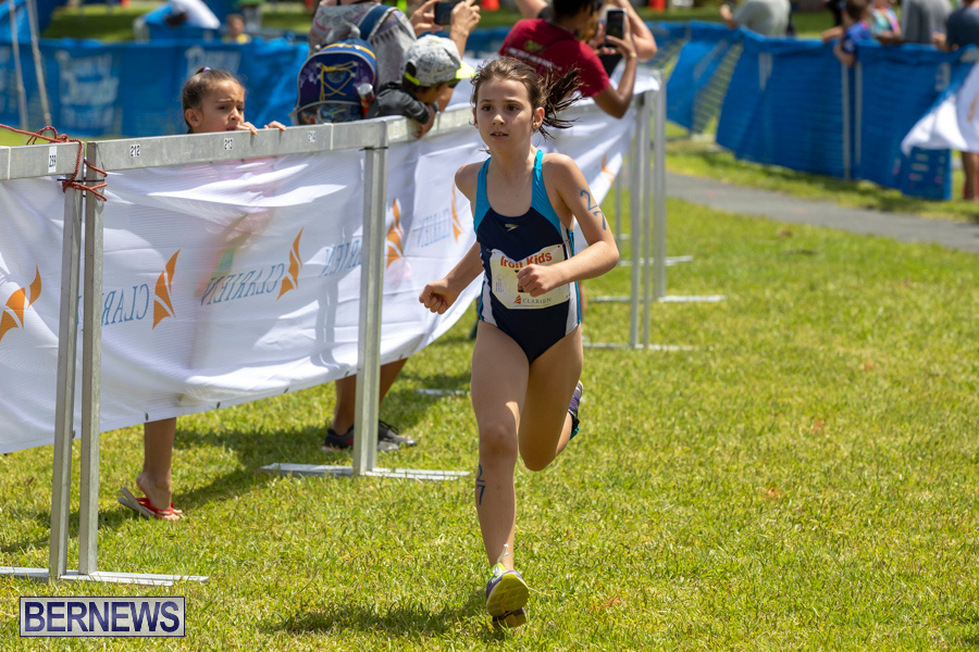Clarien-Iron-Kids-Triathlon-Bermuda-June-22-2019-2961