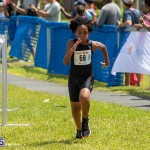Clarien Iron Kids Triathlon Bermuda, June 22 2019-2971