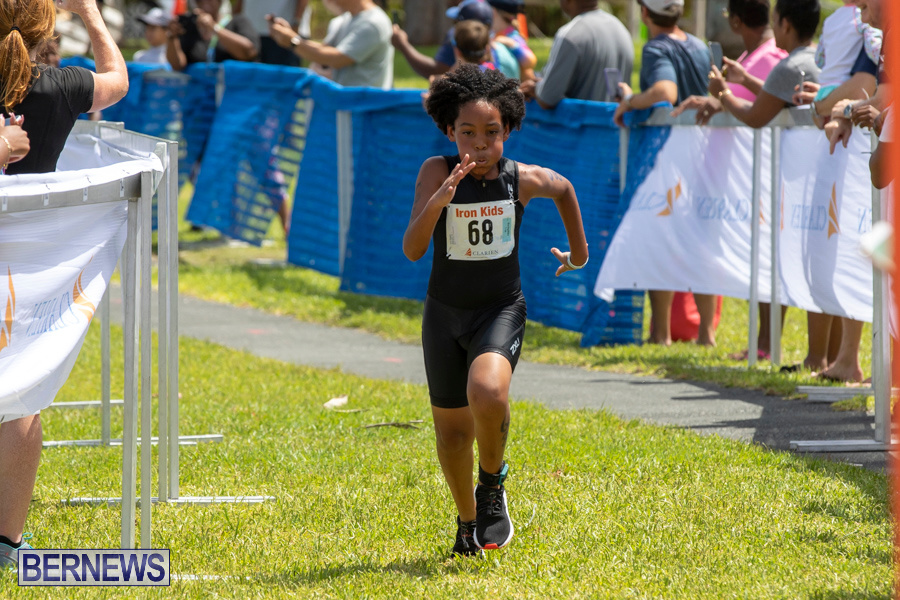 Clarien-Iron-Kids-Triathlon-Bermuda-June-22-2019-2971