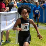 Clarien Iron Kids Triathlon Bermuda, June 22 2019-2973