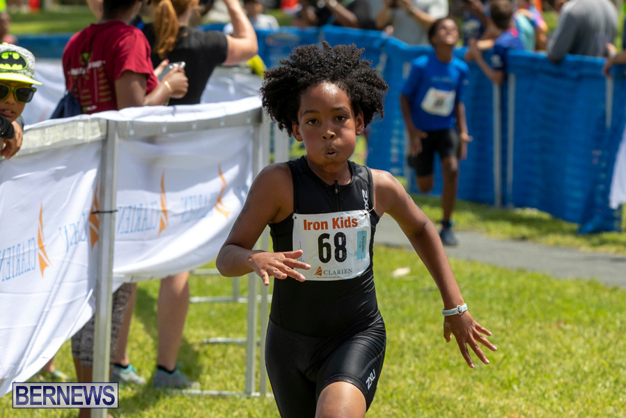 Clarien-Iron-Kids-Triathlon-Bermuda-June-22-2019-2973