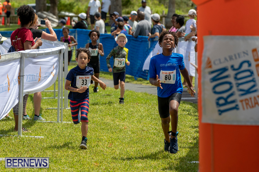 Clarien-Iron-Kids-Triathlon-Bermuda-June-22-2019-2976