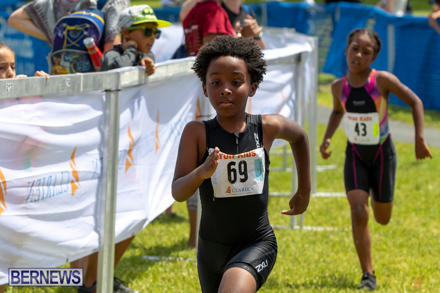 Clarien-Iron-Kids-Triathlon-Bermuda-June-22-2019-2981