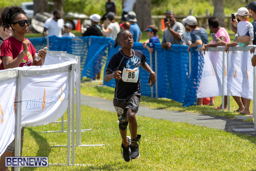 Clarien-Iron-Kids-Triathlon-Bermuda-June-22-2019-2986