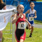 Clarien Iron Kids Triathlon Bermuda, June 22 2019-2991