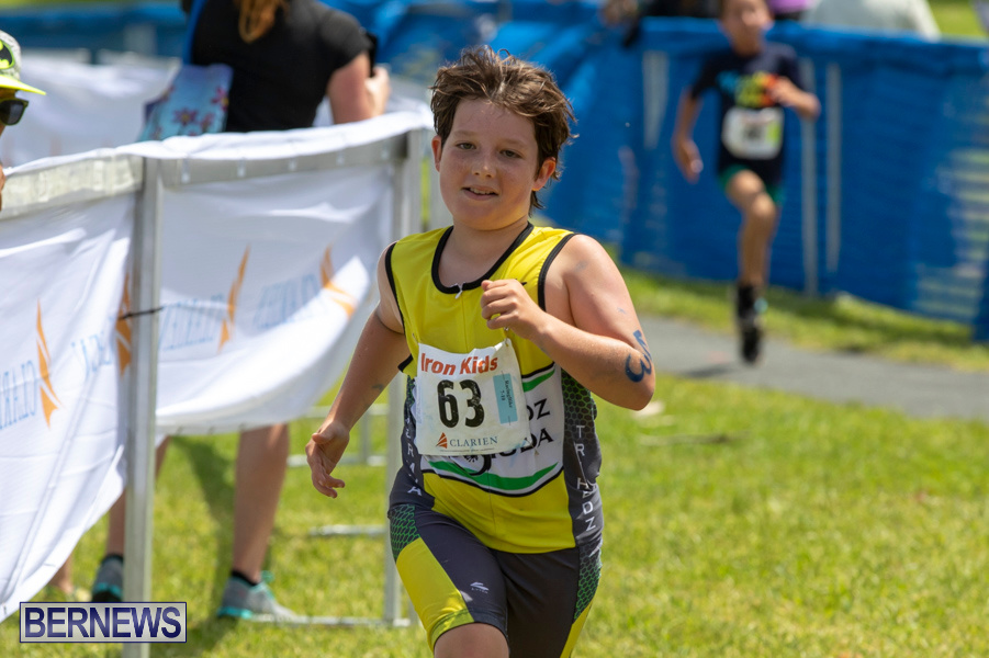 Clarien-Iron-Kids-Triathlon-Bermuda-June-22-2019-2996