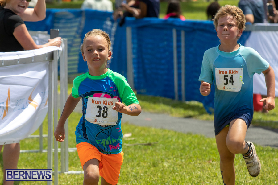 Clarien-Iron-Kids-Triathlon-Bermuda-June-22-2019-3001