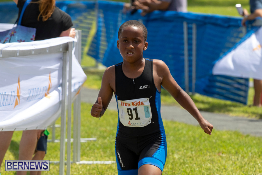 Clarien-Iron-Kids-Triathlon-Bermuda-June-22-2019-3006