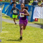 Clarien Iron Kids Triathlon Bermuda, June 22 2019-3015