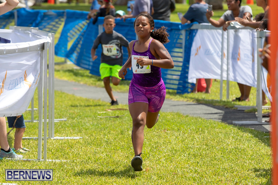 Clarien-Iron-Kids-Triathlon-Bermuda-June-22-2019-3015