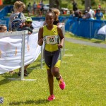 Clarien Iron Kids Triathlon Bermuda, June 22 2019-3022